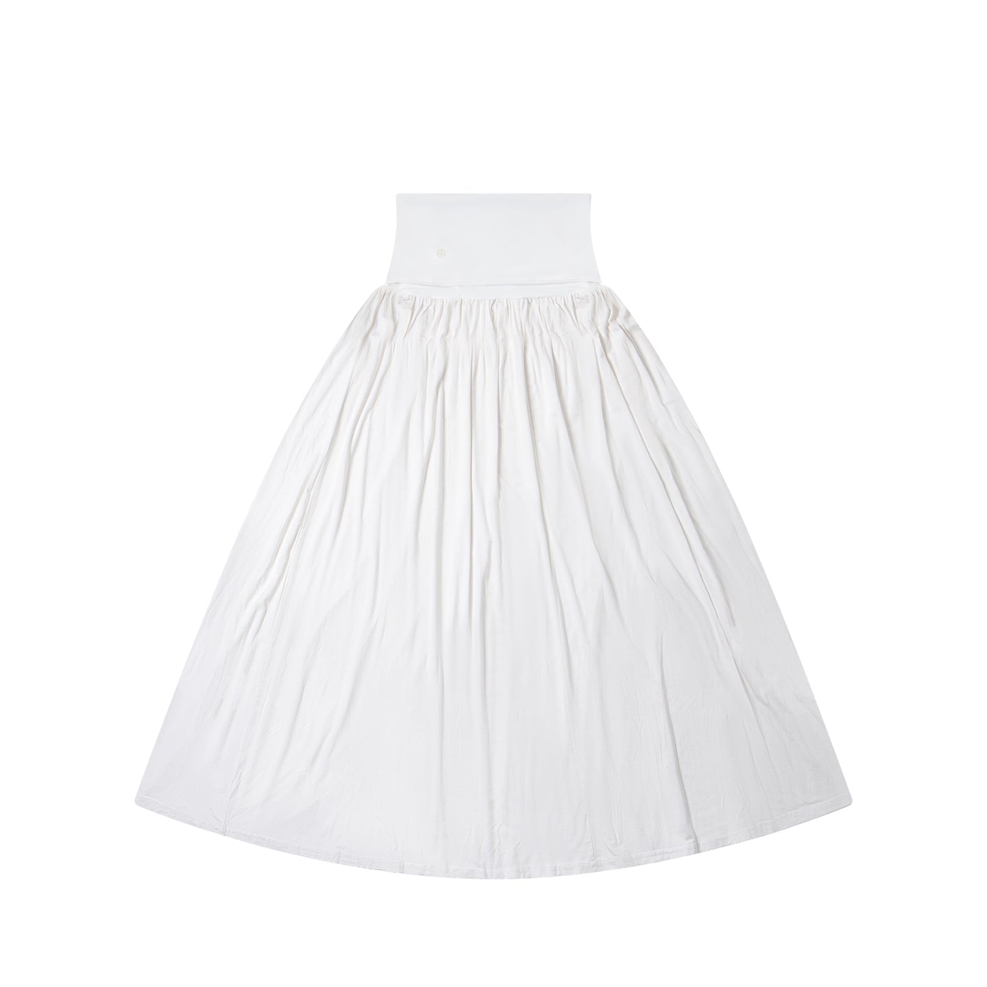LuxluxHouse Best Quality Clothes Ralph Lauren