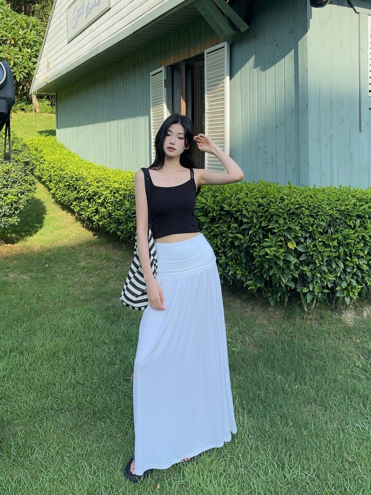 LuxluxHouse Best Quality Clothes Ralph Lauren Pants