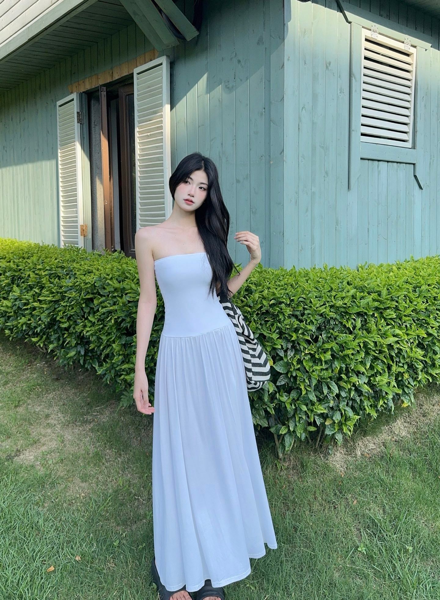 LuxluxHouse Best Quality Clothes Ralph Lauren