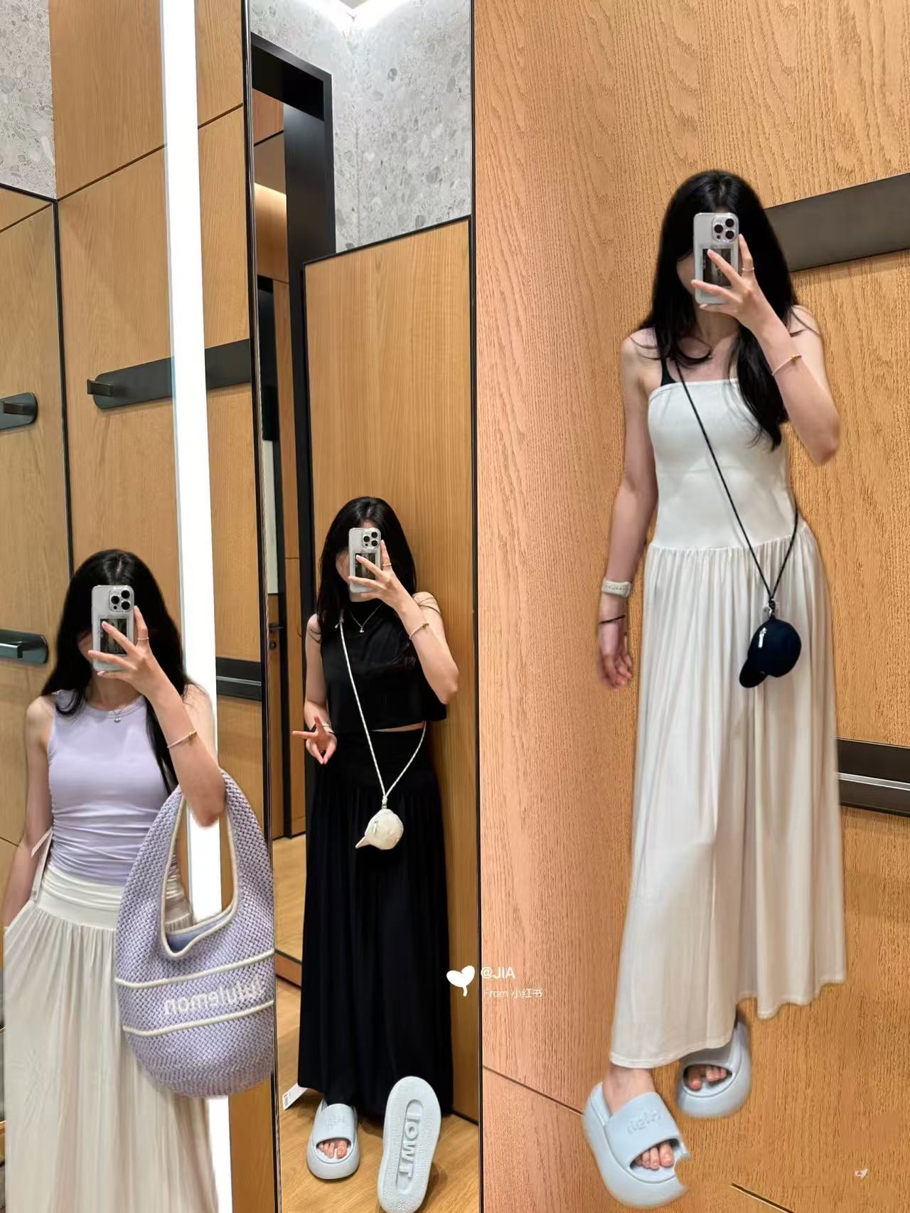 LuxluxHouse Best Quality Clothes Ralph Lauren