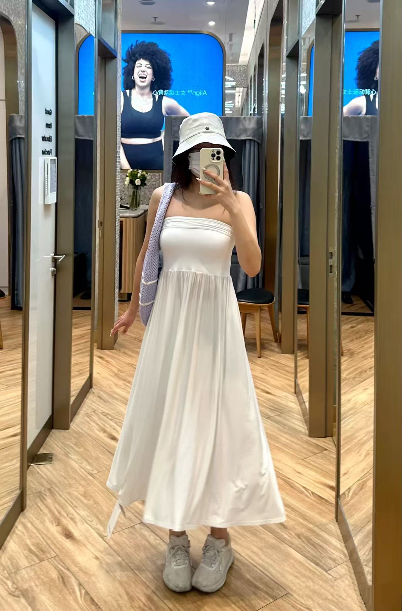 LuxluxHouse Best Quality Clothes Ralph Lauren