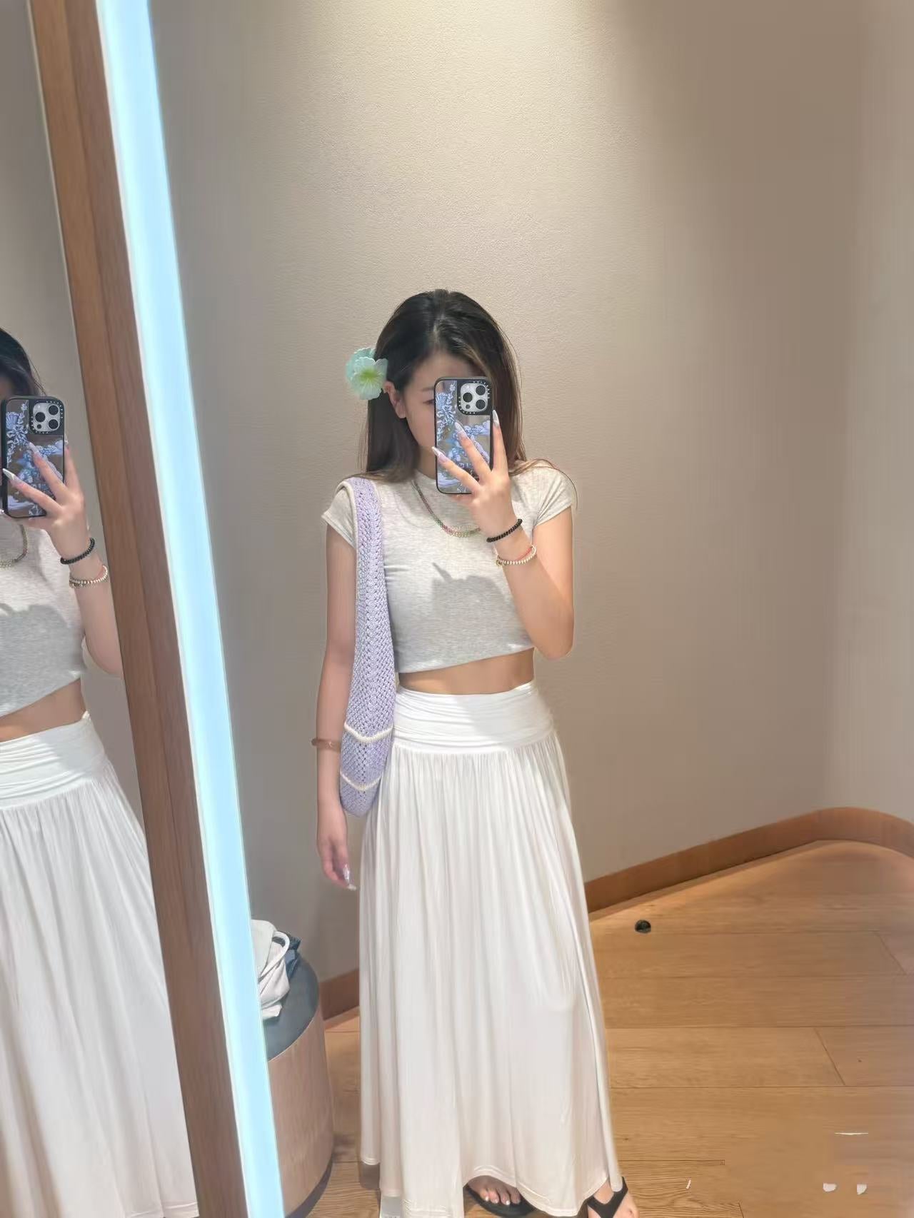 LuxluxHouse Best Quality Clothes Ralph Lauren Pants