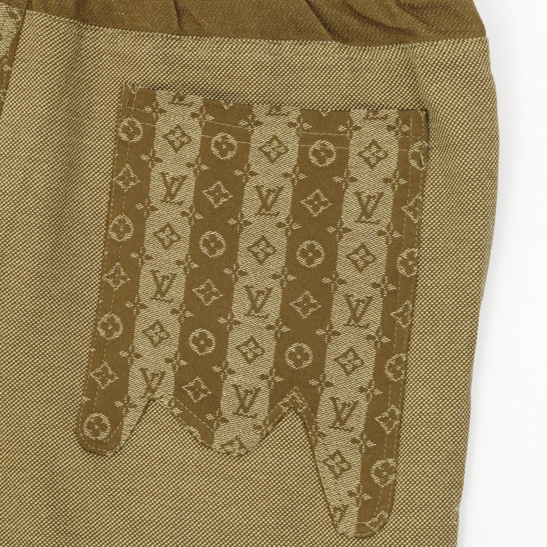 LuxluxHouse Best Quality Clothes Pants Louis Vuitton