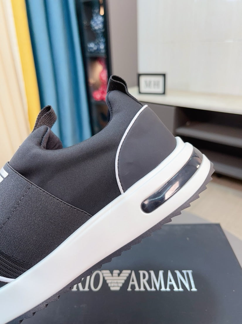 LuxluxHouse Best Quality Shoes Shoes Amiri