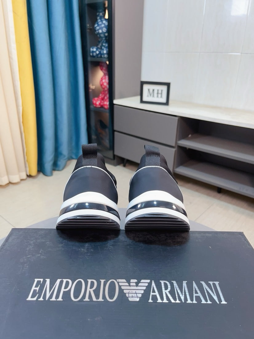 LuxluxHouse Best Quality Shoes Shoes Amiri