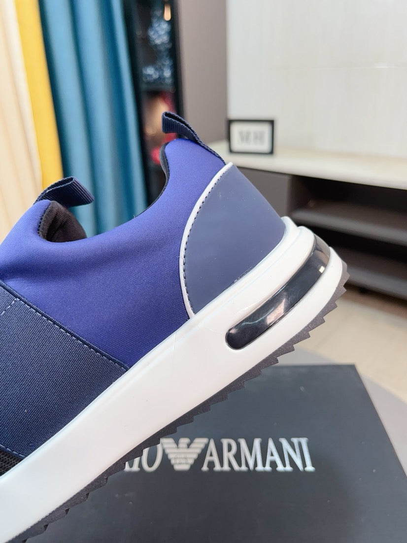 LuxluxHouse Best Quality Shoes Shoes Amiri
