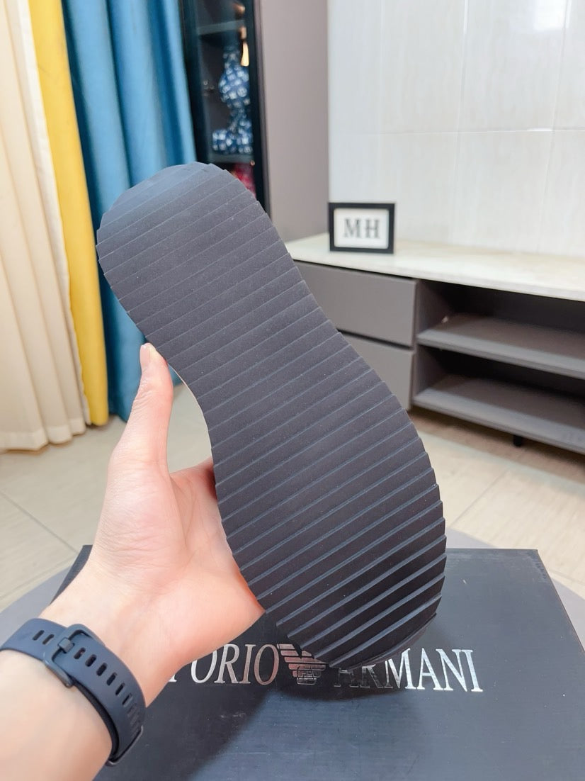 LuxluxHouse Best Quality Shoes Shoes Amiri
