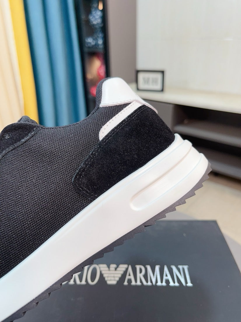 LuxluxHouse Best Quality Shoes Shoes Amiri