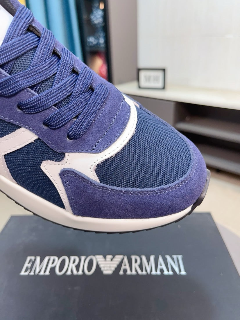 LuxluxHouse Best Quality Shoes Shoes Amiri