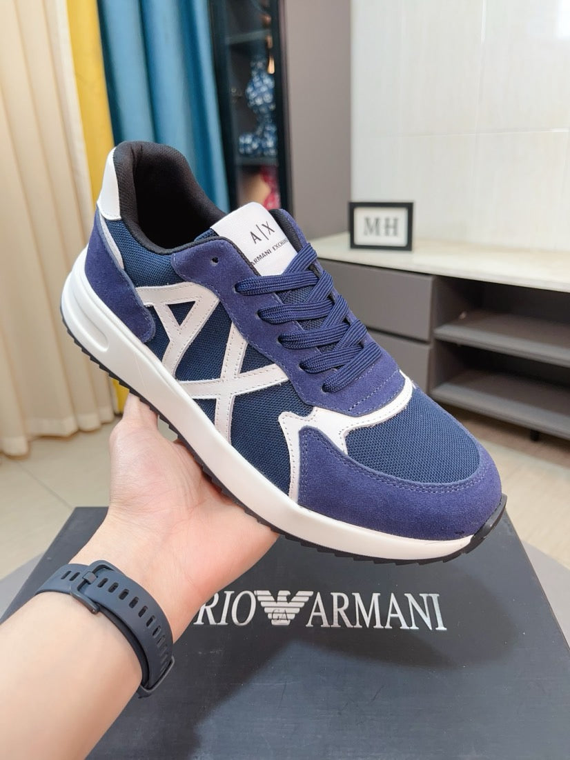 LuxluxHouse Best Quality Shoes Shoes Amiri