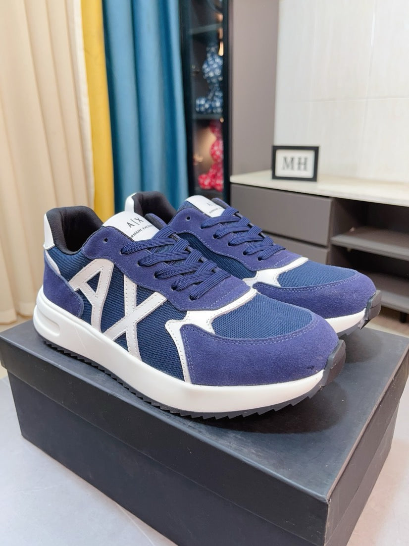 LuxluxHouse Best Quality Shoes Shoes Amiri