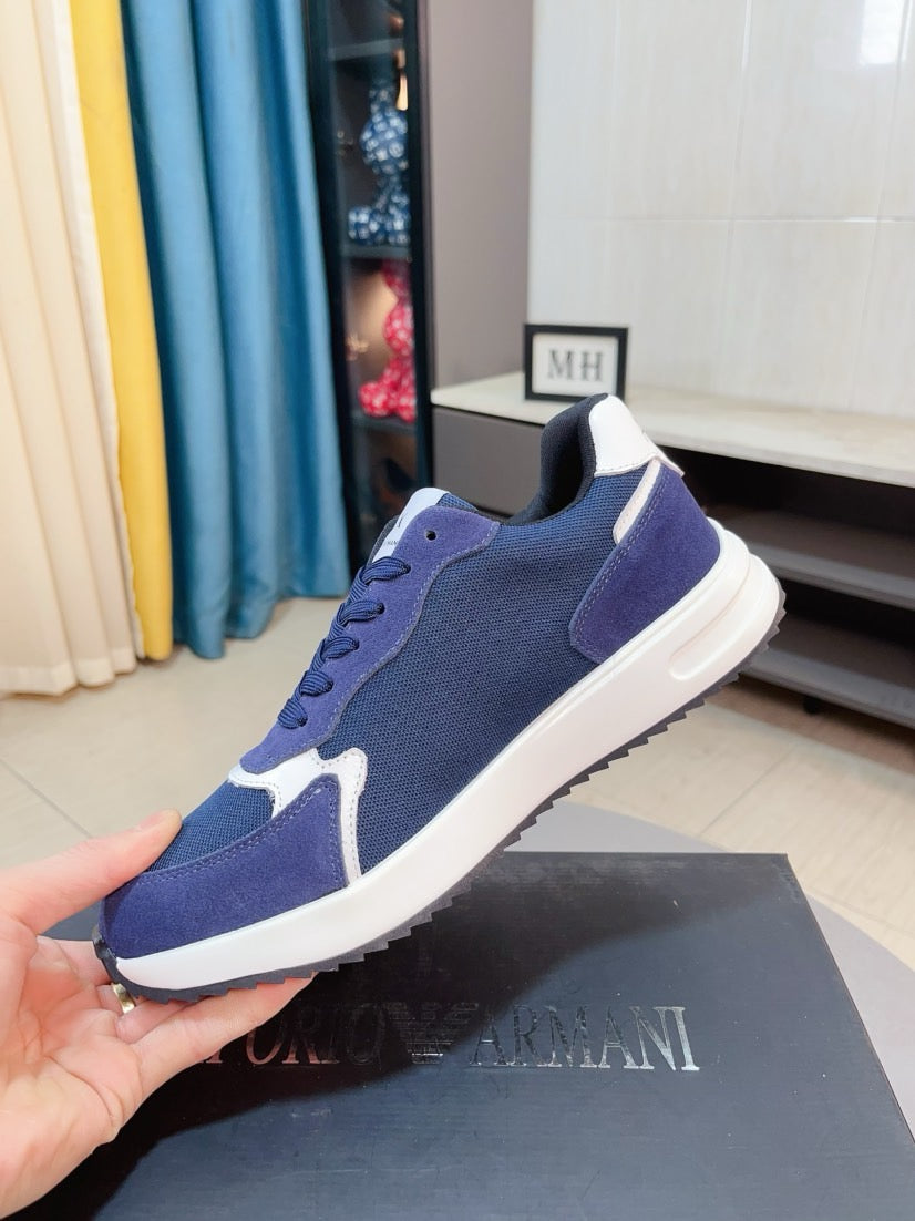 LuxluxHouse Best Quality Shoes Shoes Amiri