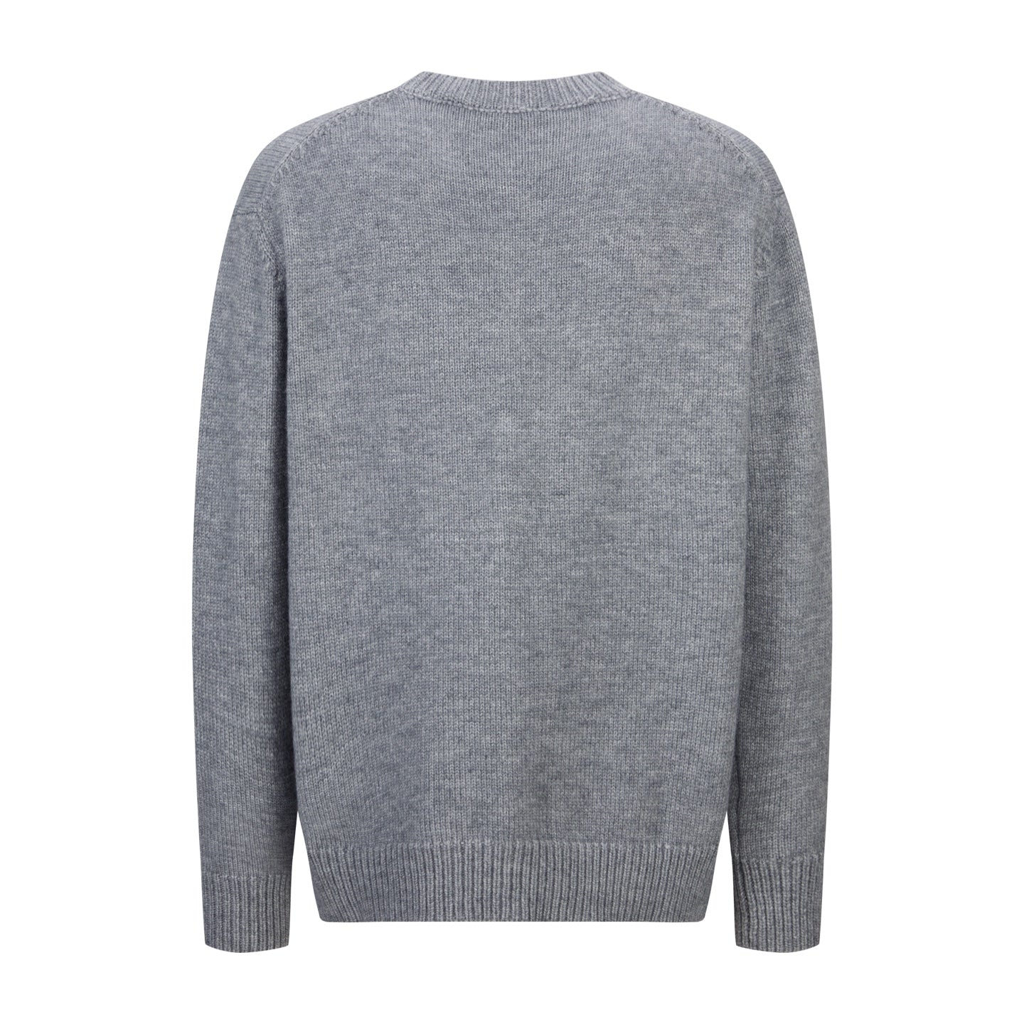 LuxluxHouse Best Quality Clothes Burberry Hoodie & Sweater