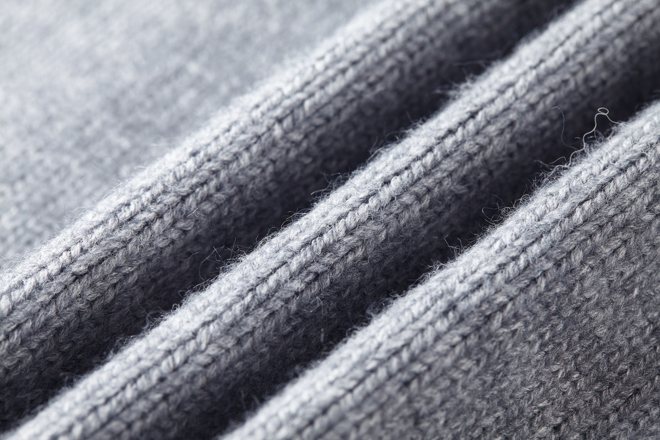 LuxluxHouse Best Quality Clothes Burberry Hoodie & Sweater