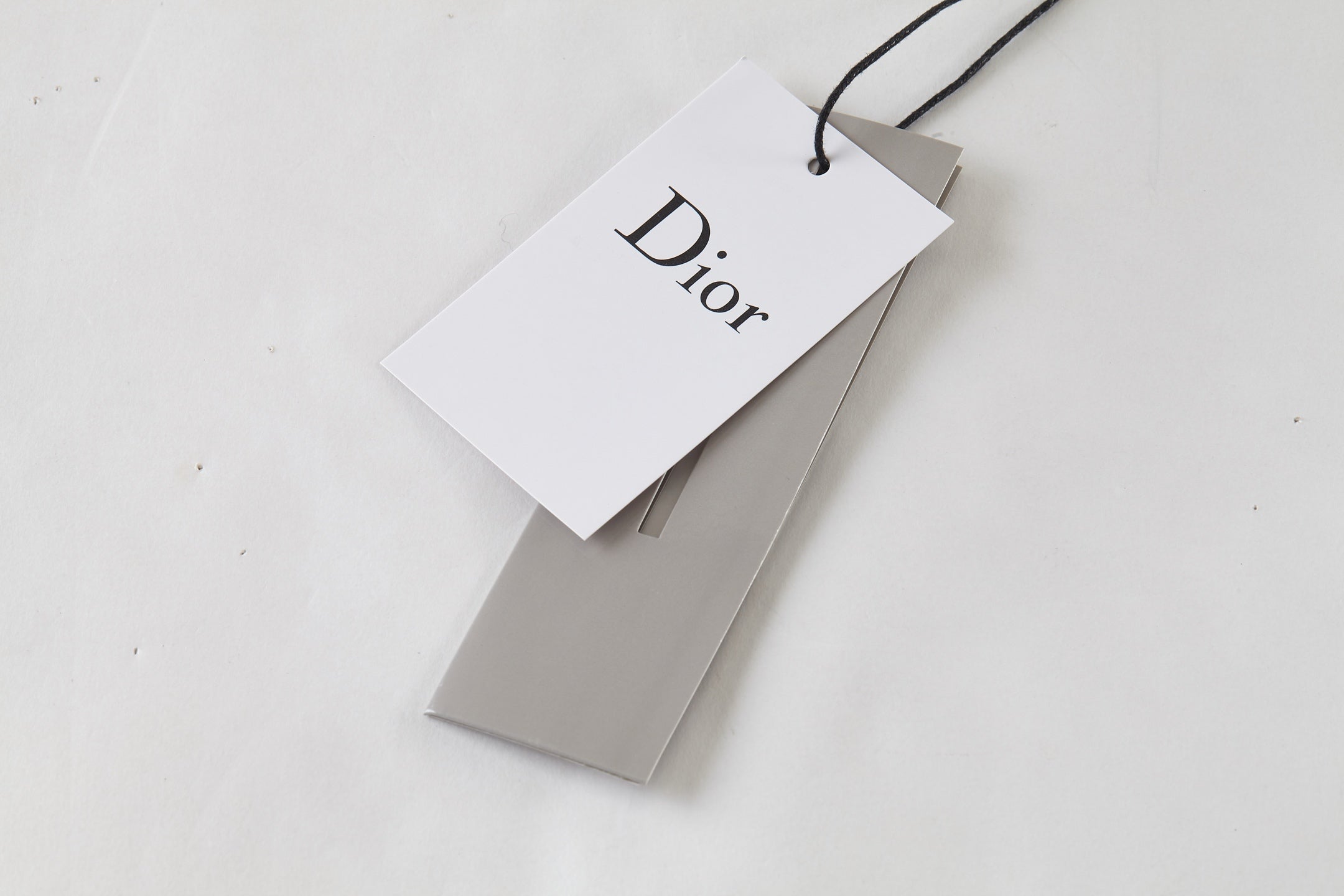 LuxluxHouse Best Quality Clothes Hoodie & Sweater Dior