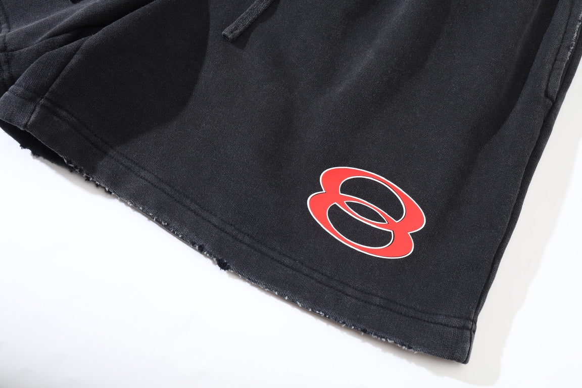 LuxluxHouse Best Quality Clothes Balenciaga Pants