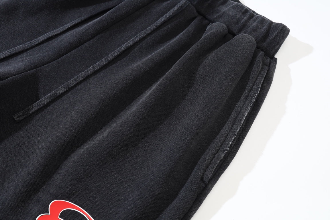 LuxluxHouse Best Quality Clothes Balenciaga Pants