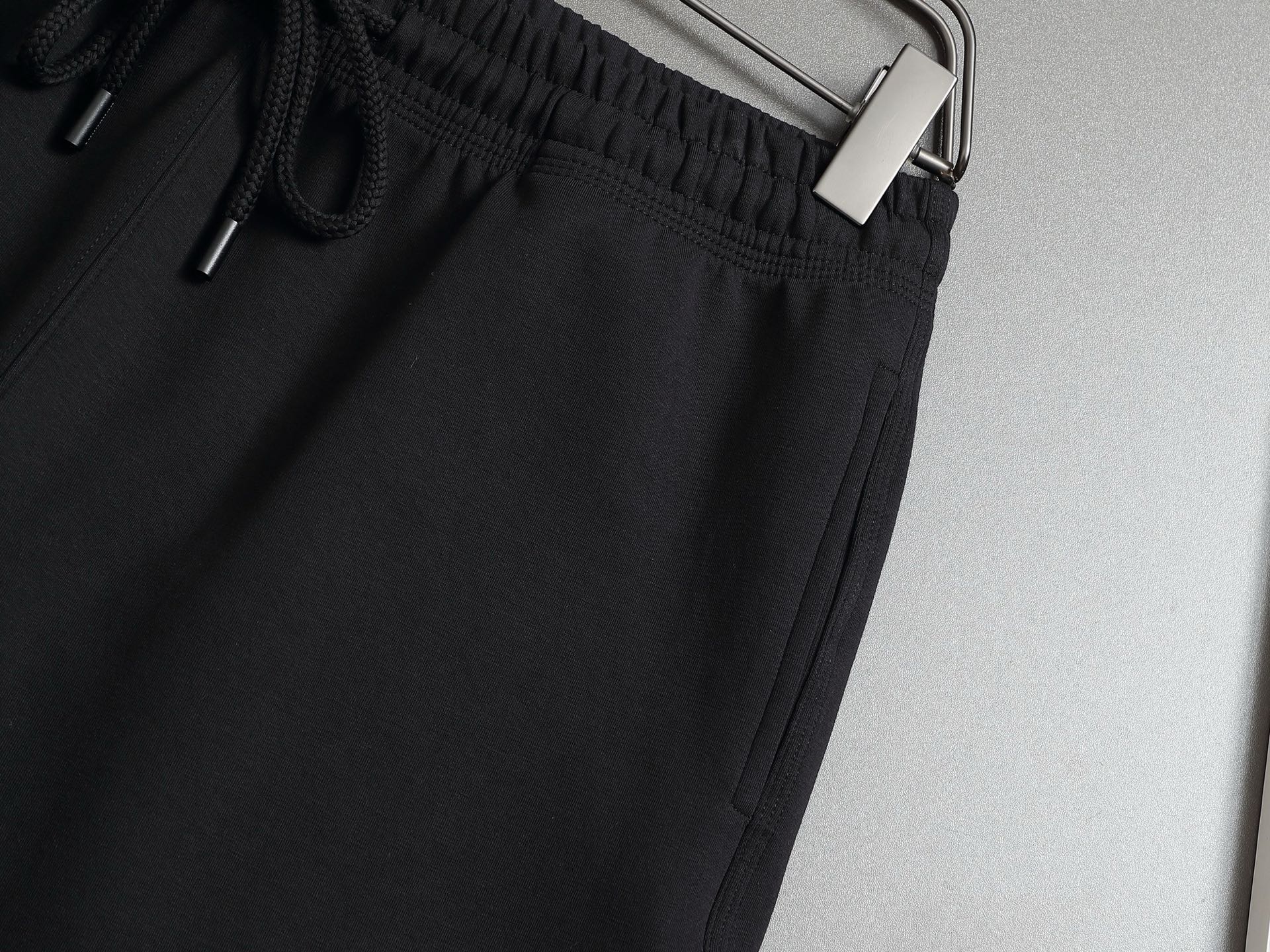 LuxluxHouse Best Quality Clothes Burberry Pants