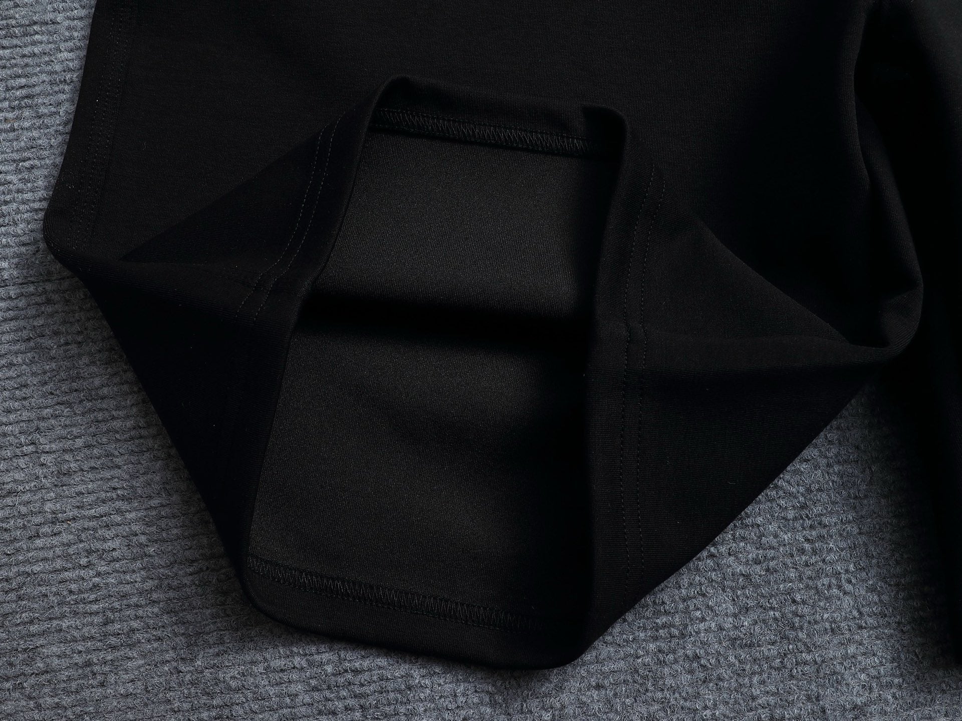 LuxluxHouse Best Quality Clothes Burberry Pants
