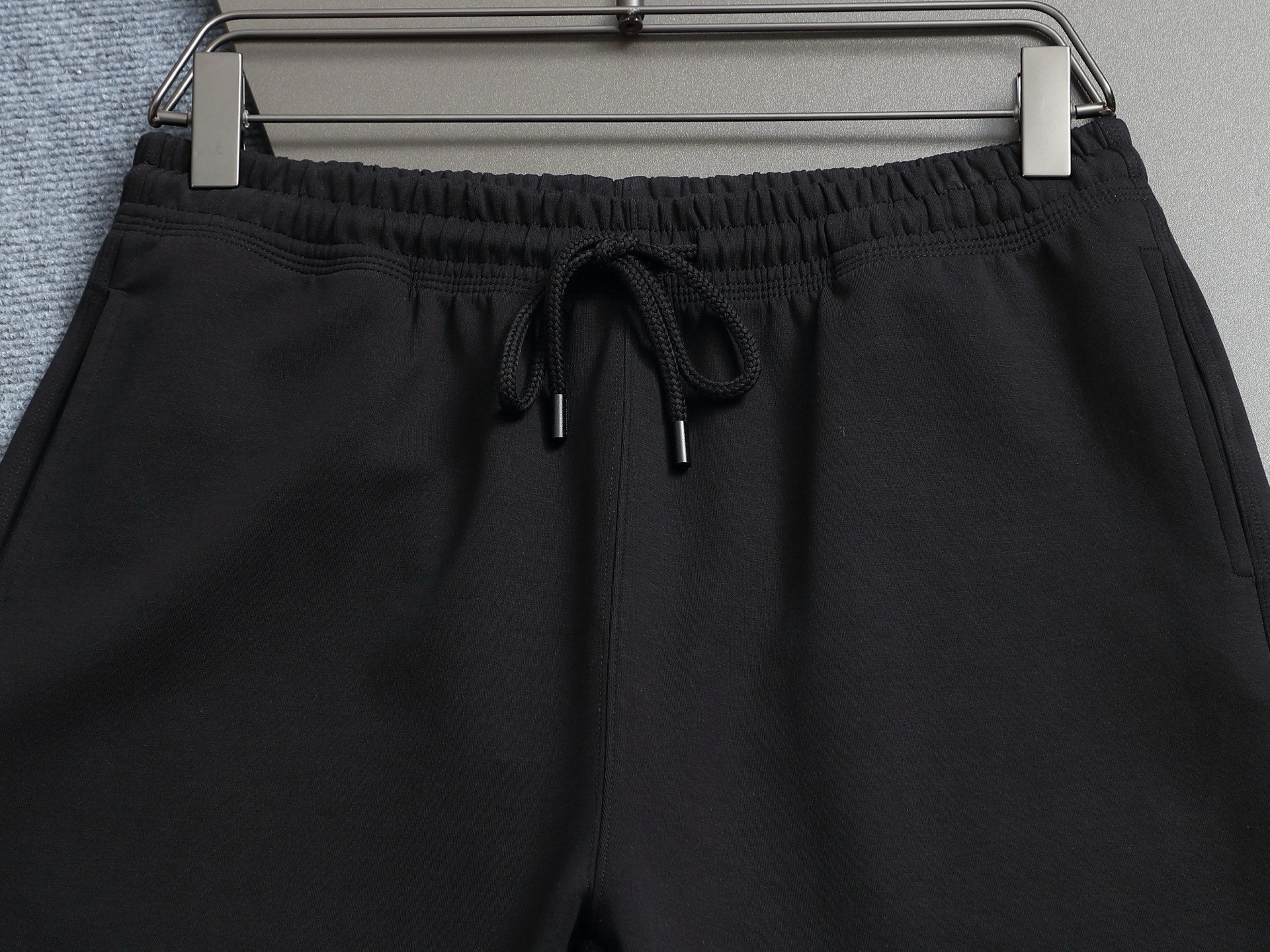 LuxluxHouse Best Quality Clothes Burberry Pants