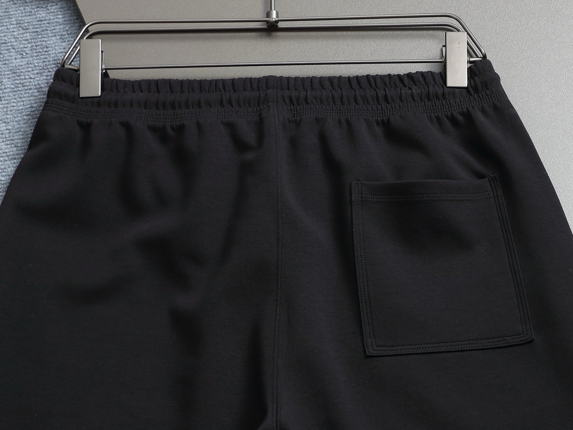 LuxluxHouse Best Quality Clothes Burberry Pants