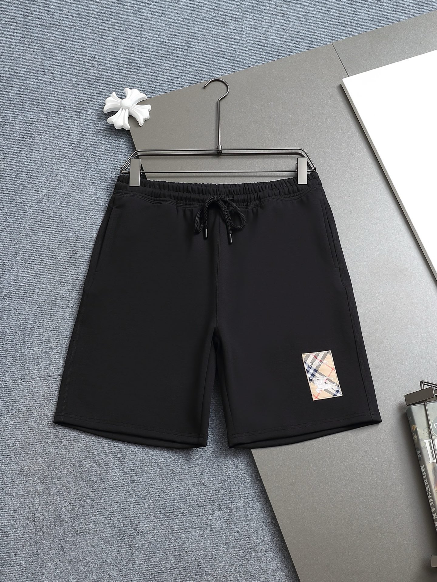 LuxluxHouse Best Quality Clothes Burberry Pants