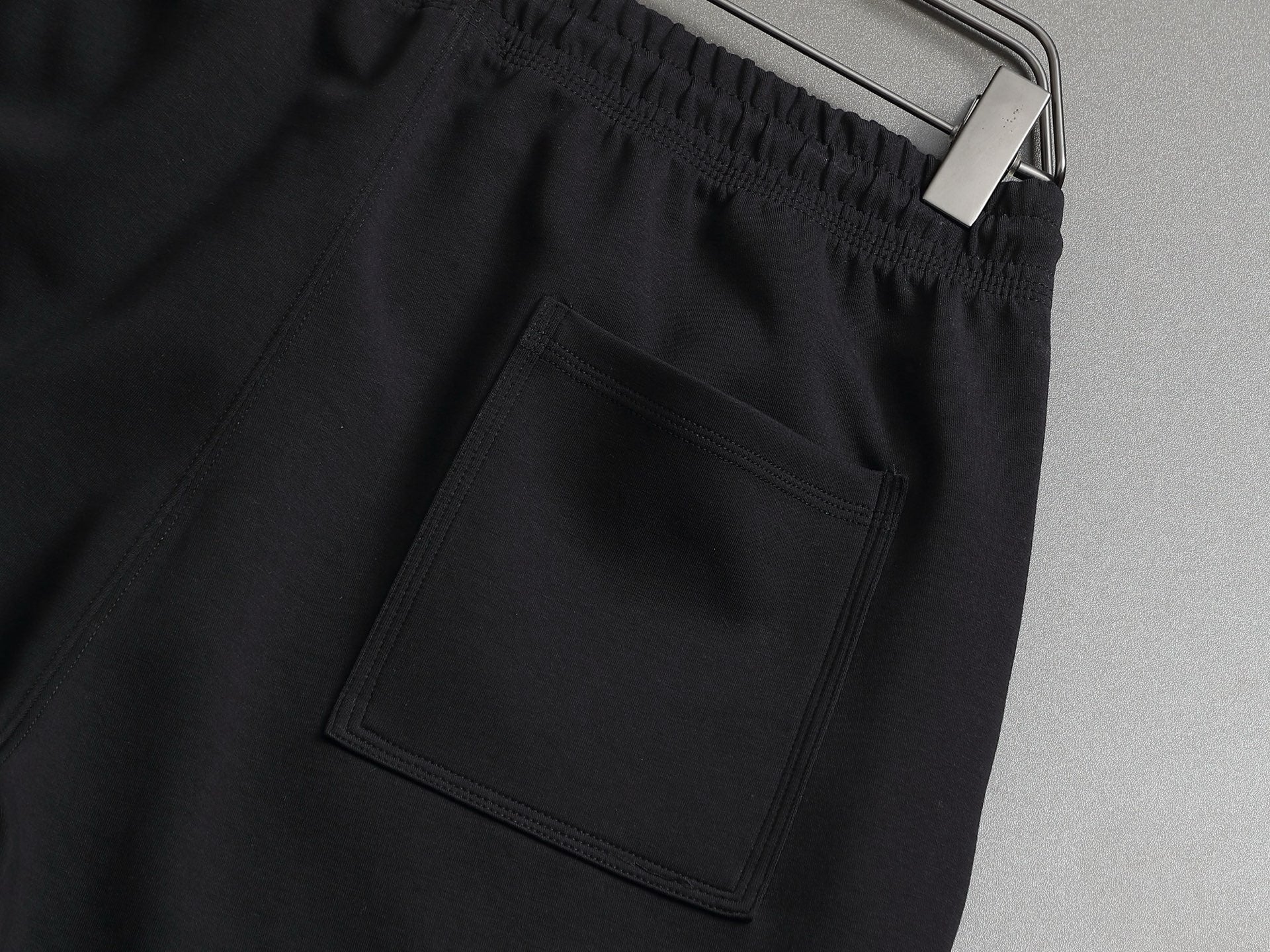 LuxluxHouse Best Quality Clothes Burberry Pants