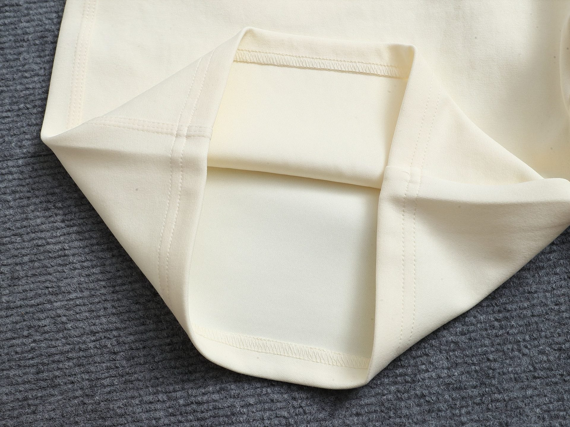 LuxluxHouse Best Quality Clothes Burberry Pants