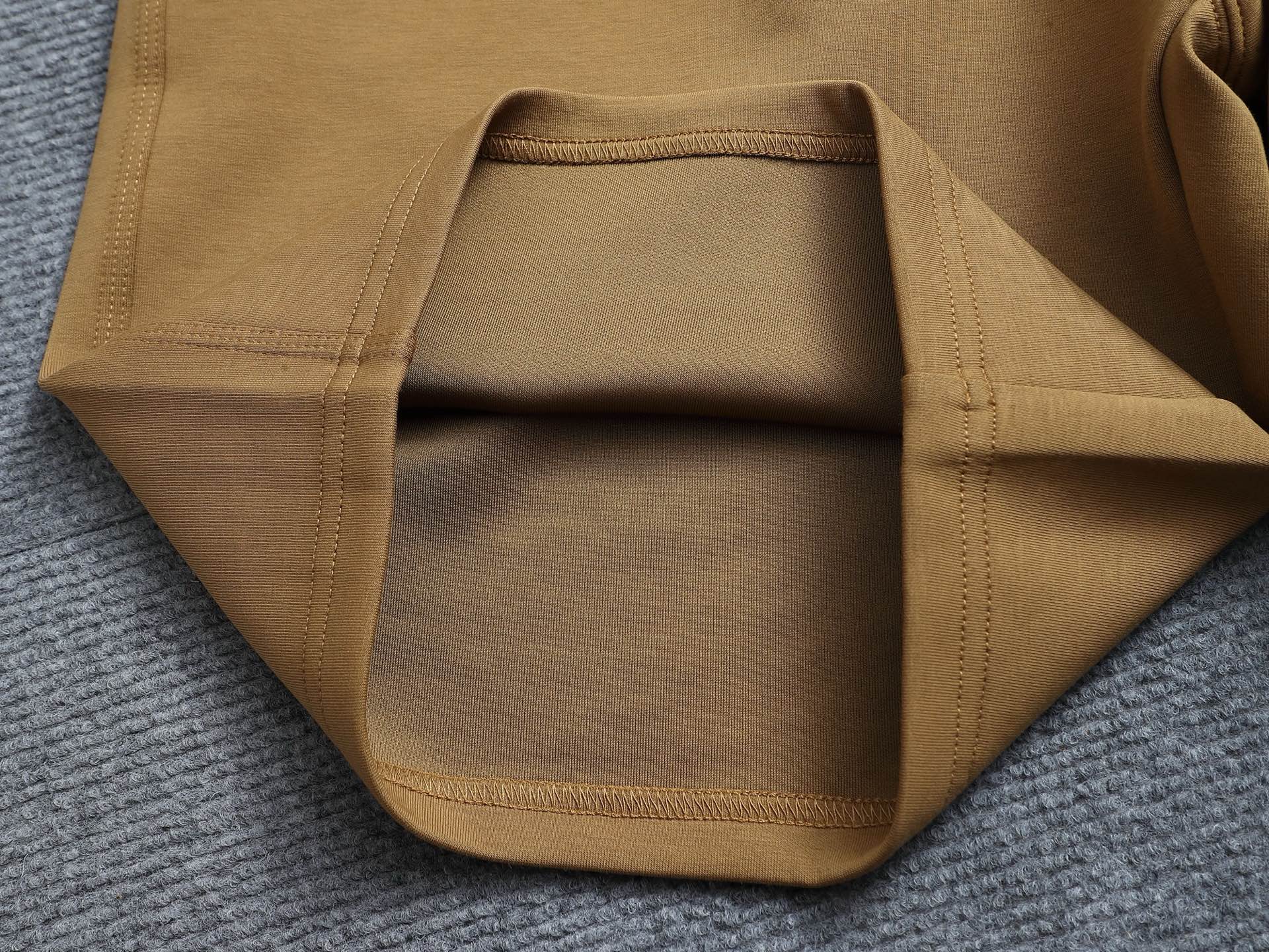 LuxluxHouse Best Quality Clothes Burberry Pants