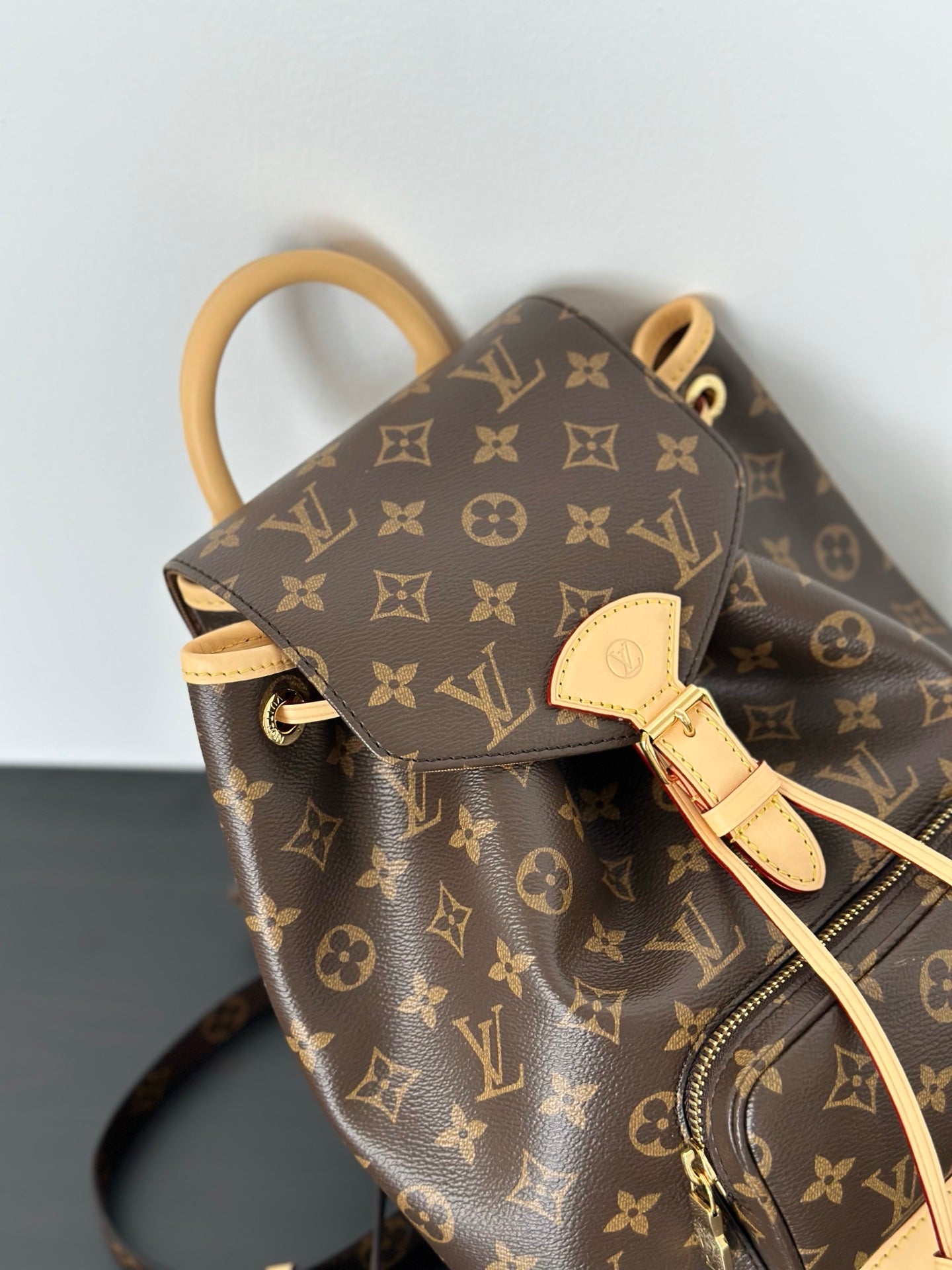 LuxluxHouse Best Quality Bags Louis Vuitton Women