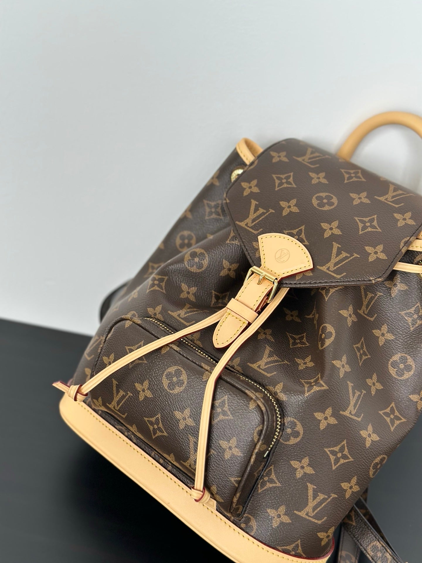 LuxluxHouse Best Quality Bags Louis Vuitton Women