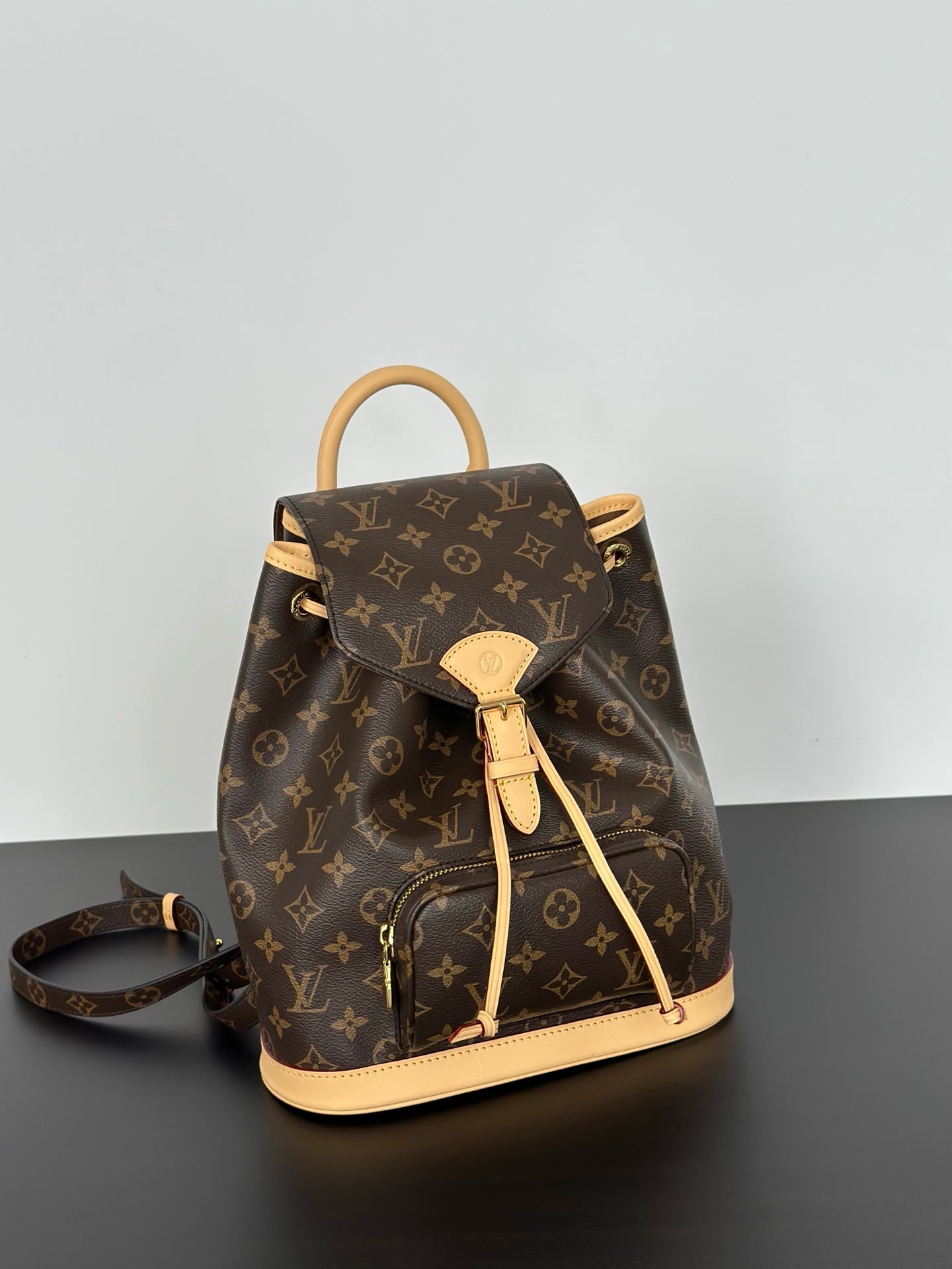 LuxluxHouse Best Quality Bags Louis Vuitton Women