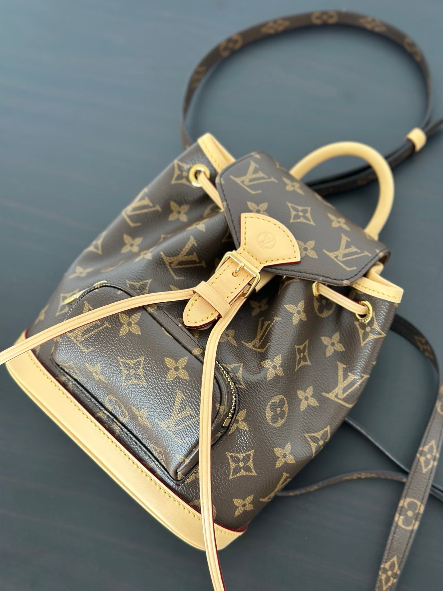 LuxluxHouse Best Quality Bags Louis Vuitton Women