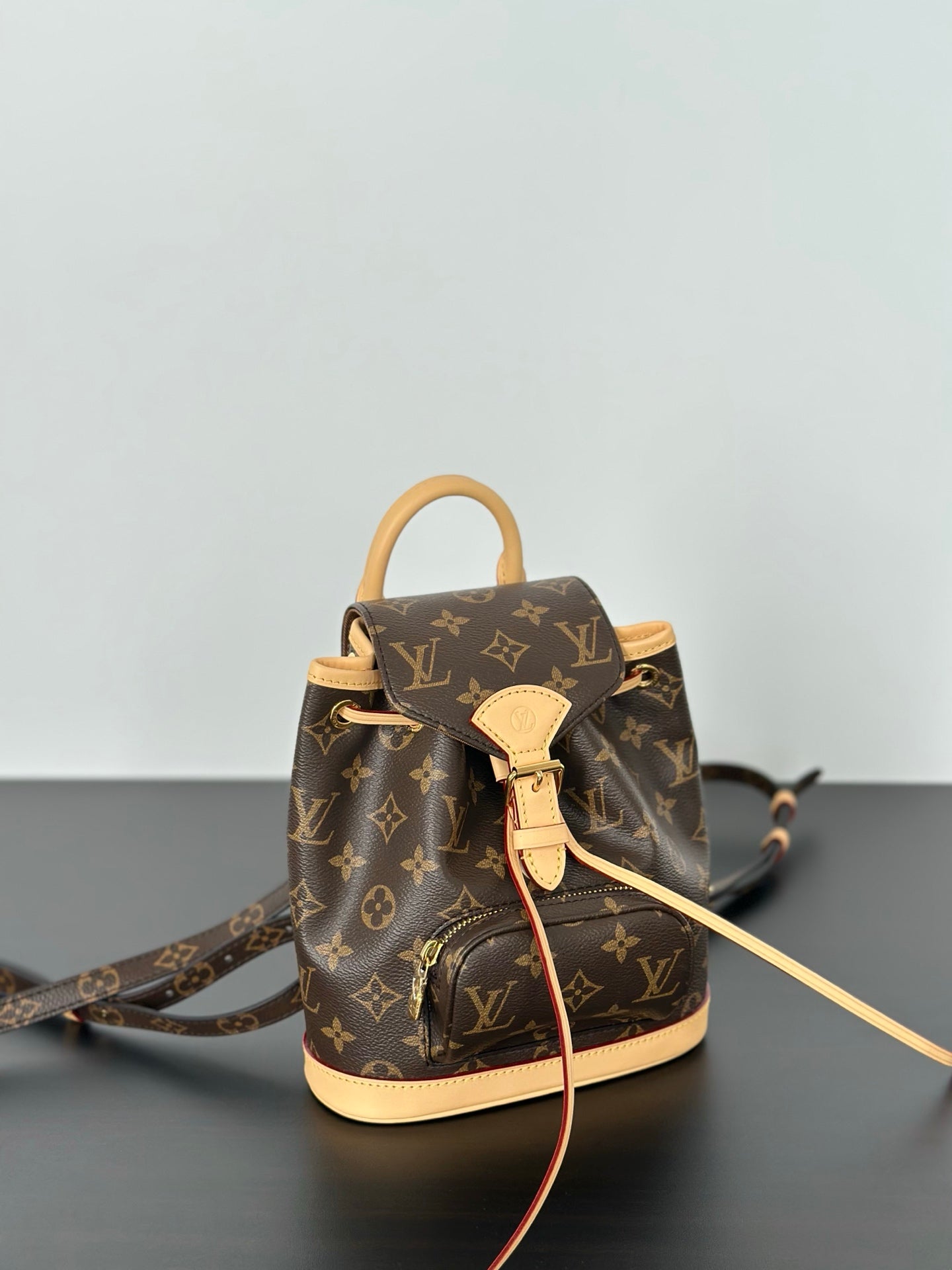 LuxluxHouse Best Quality Bags Louis Vuitton Women