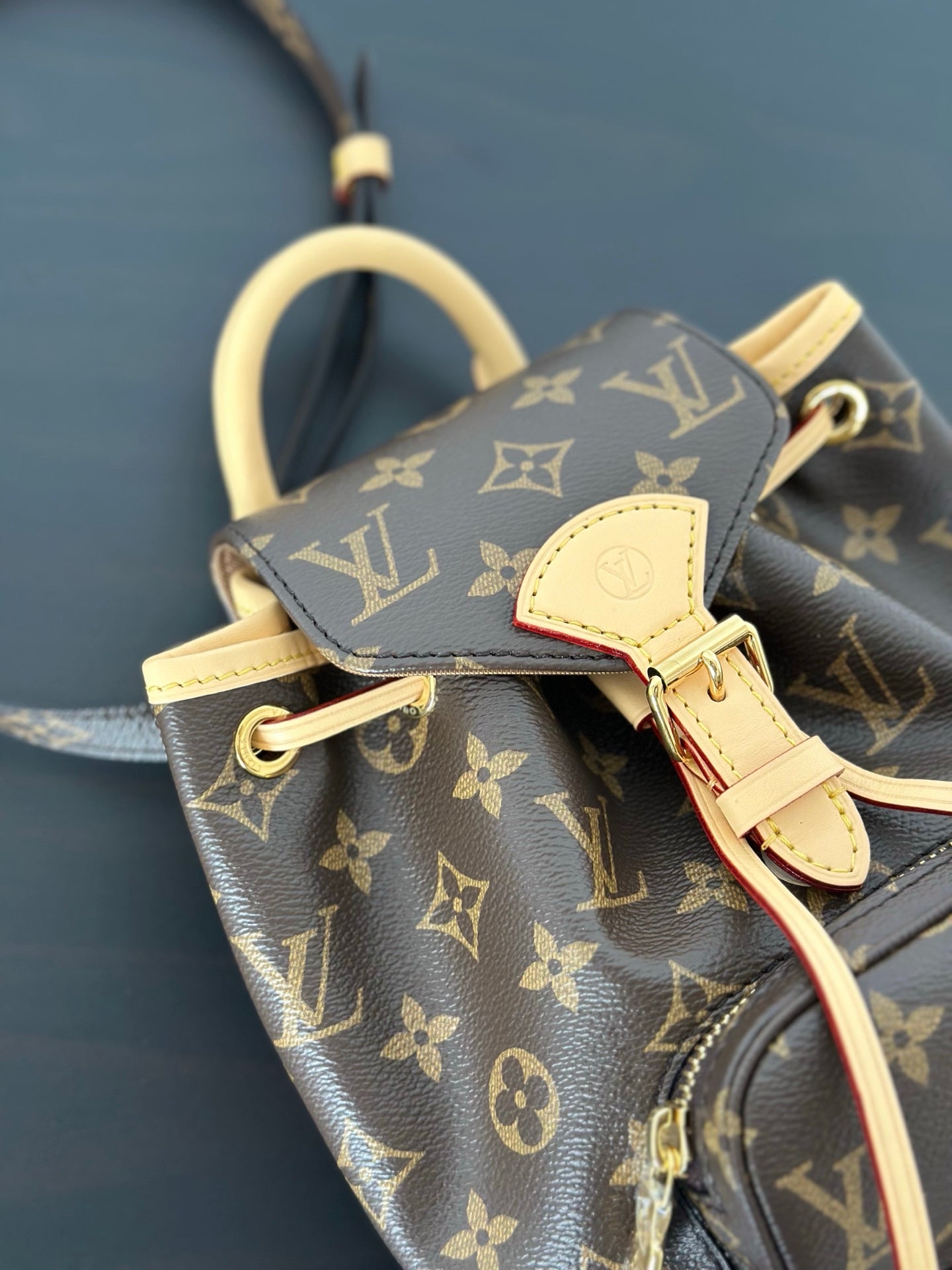 LuxluxHouse Best Quality Bags Louis Vuitton Women