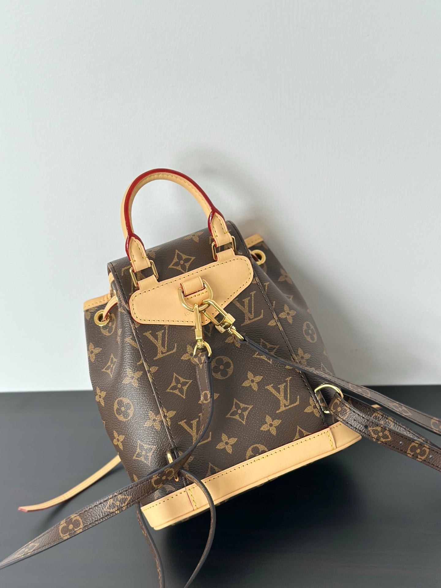 LuxluxHouse Best Quality Bags Louis Vuitton Women