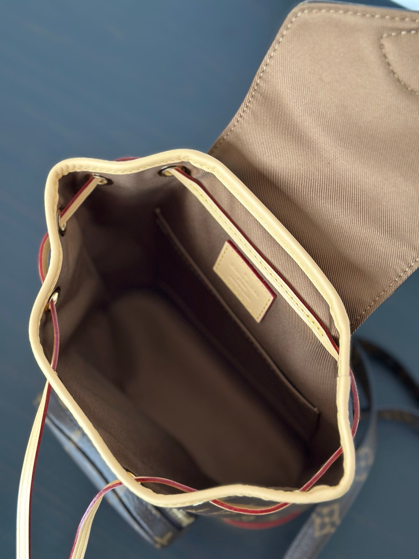 LuxluxHouse Best Quality Bags Louis Vuitton Women