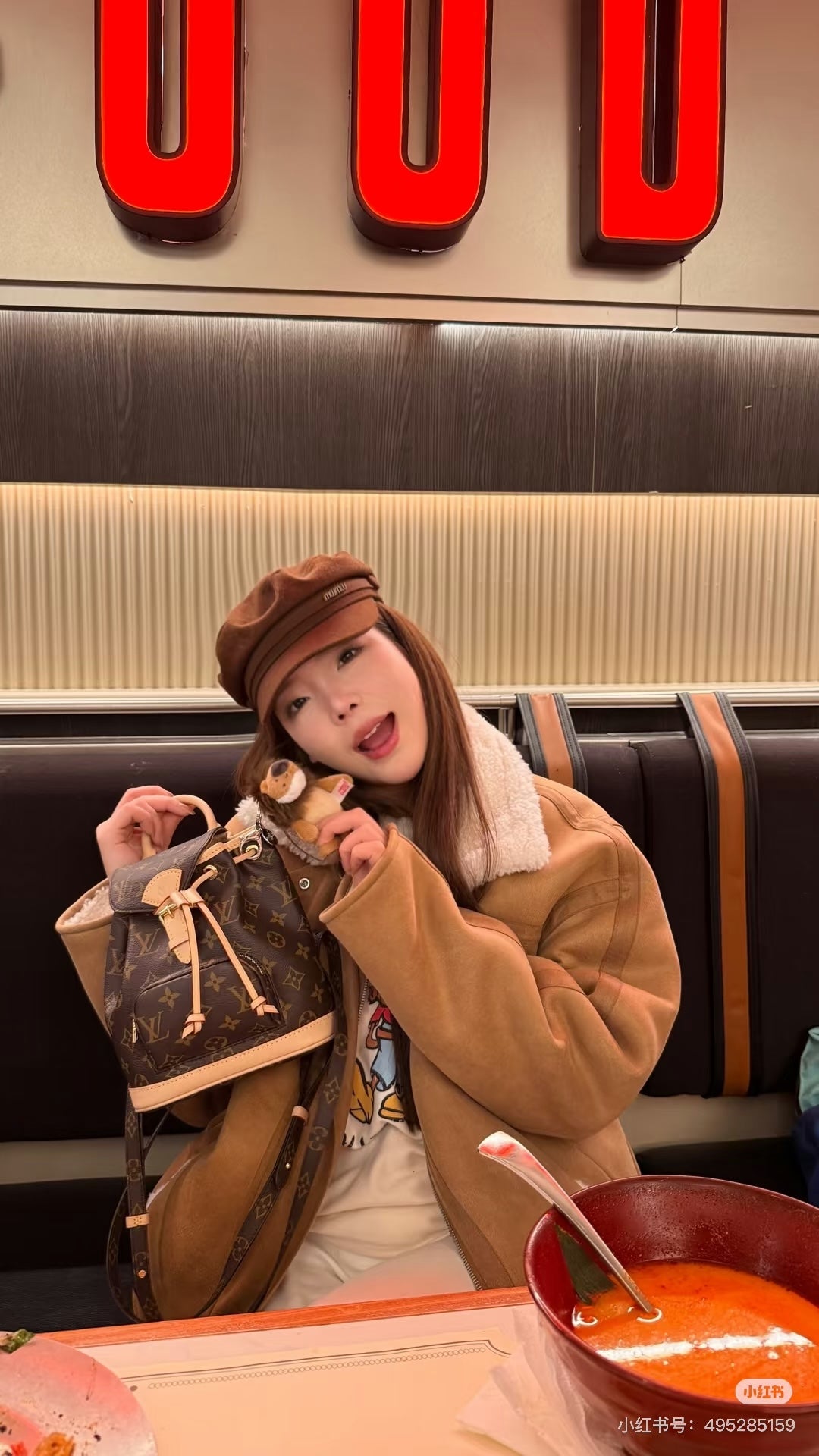 LuxluxHouse Best Quality Bags Louis Vuitton Women