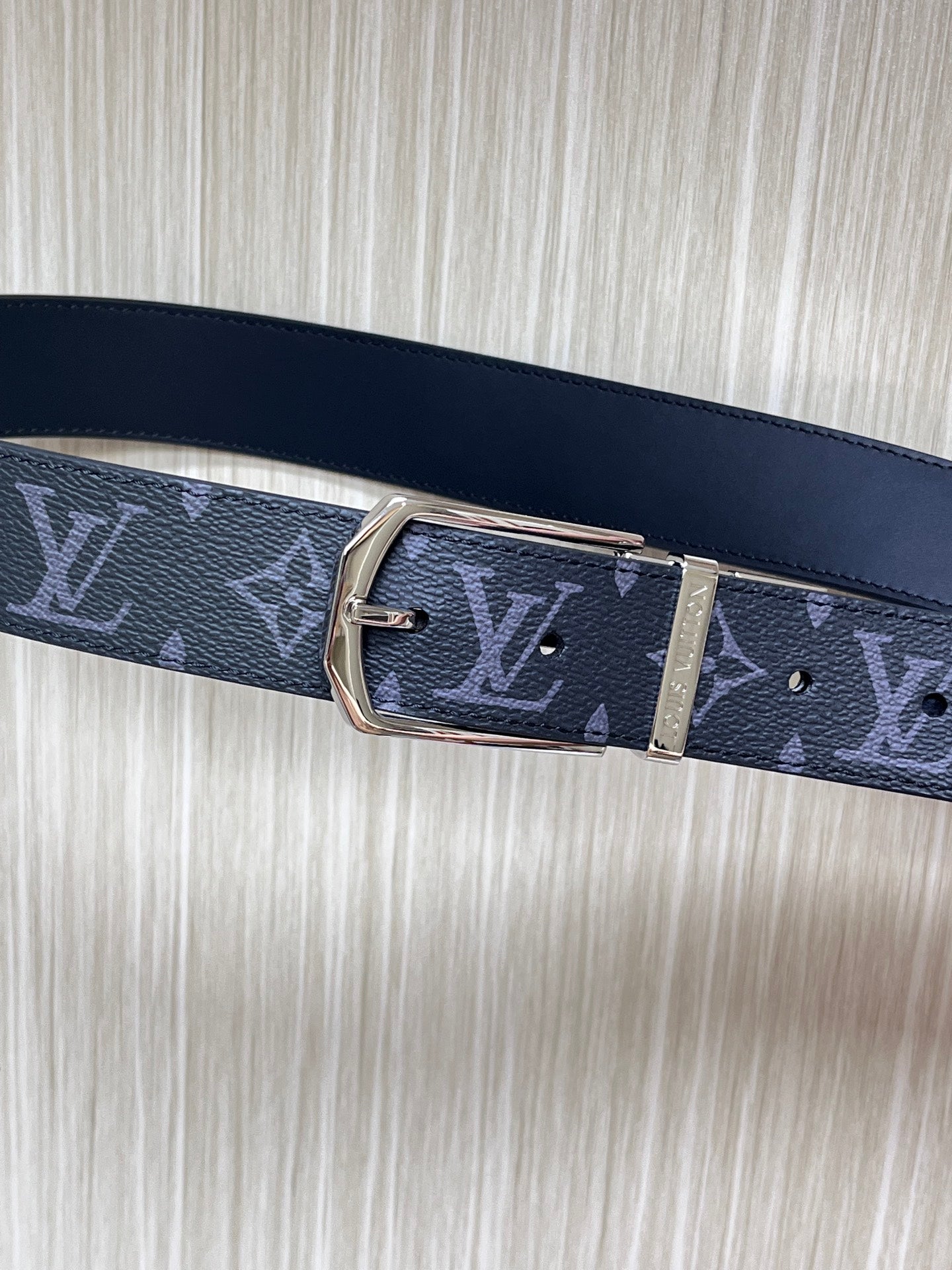 LuxluxHouse Best Quality Accessories Louis Vuitton Belt