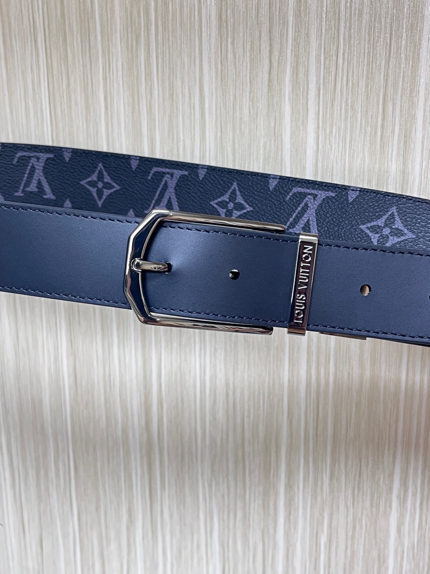 LuxluxHouse Best Quality Accessories Louis Vuitton Belt