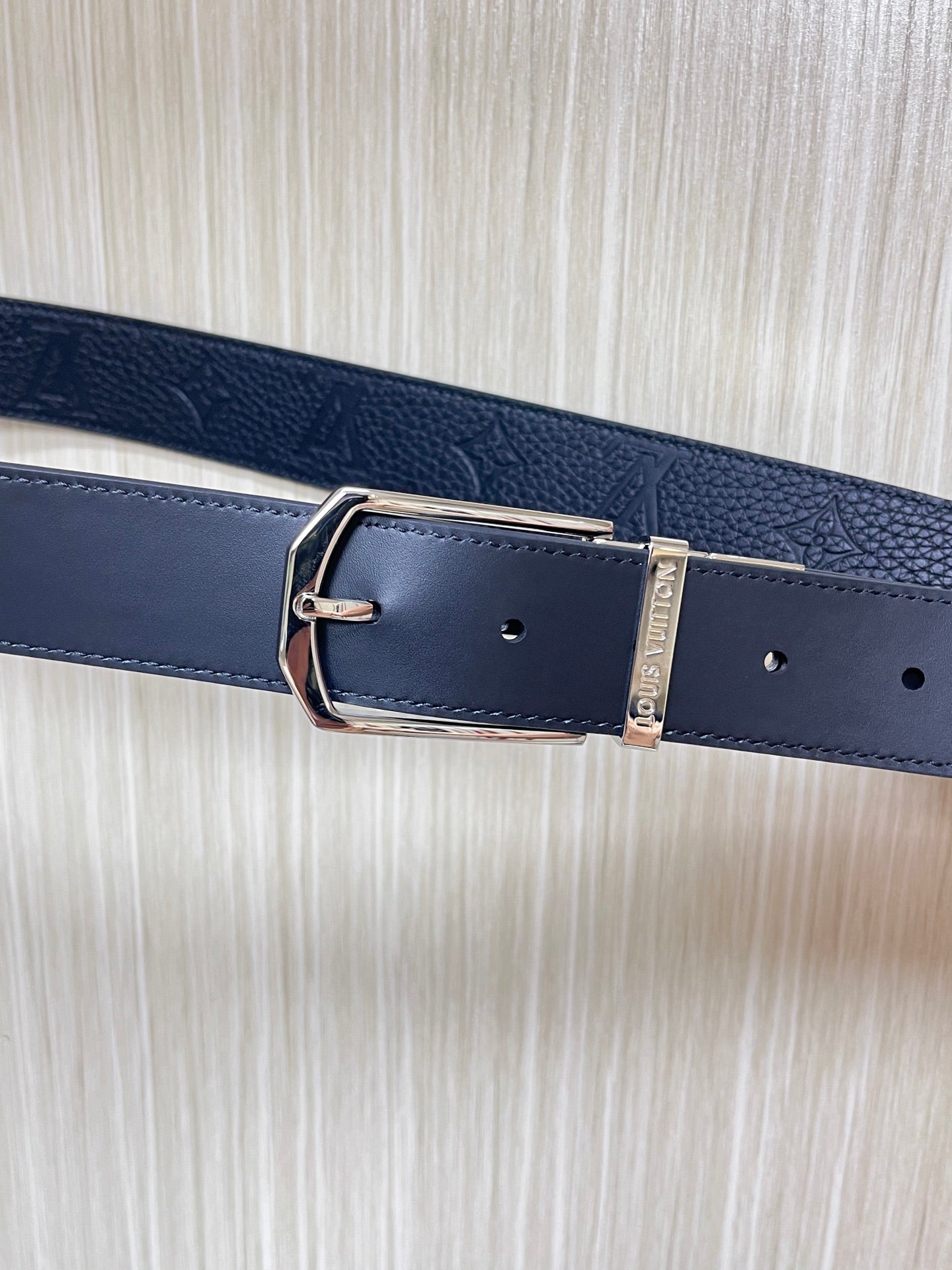 LuxluxHouse Best Quality Accessories Louis Vuitton Belt