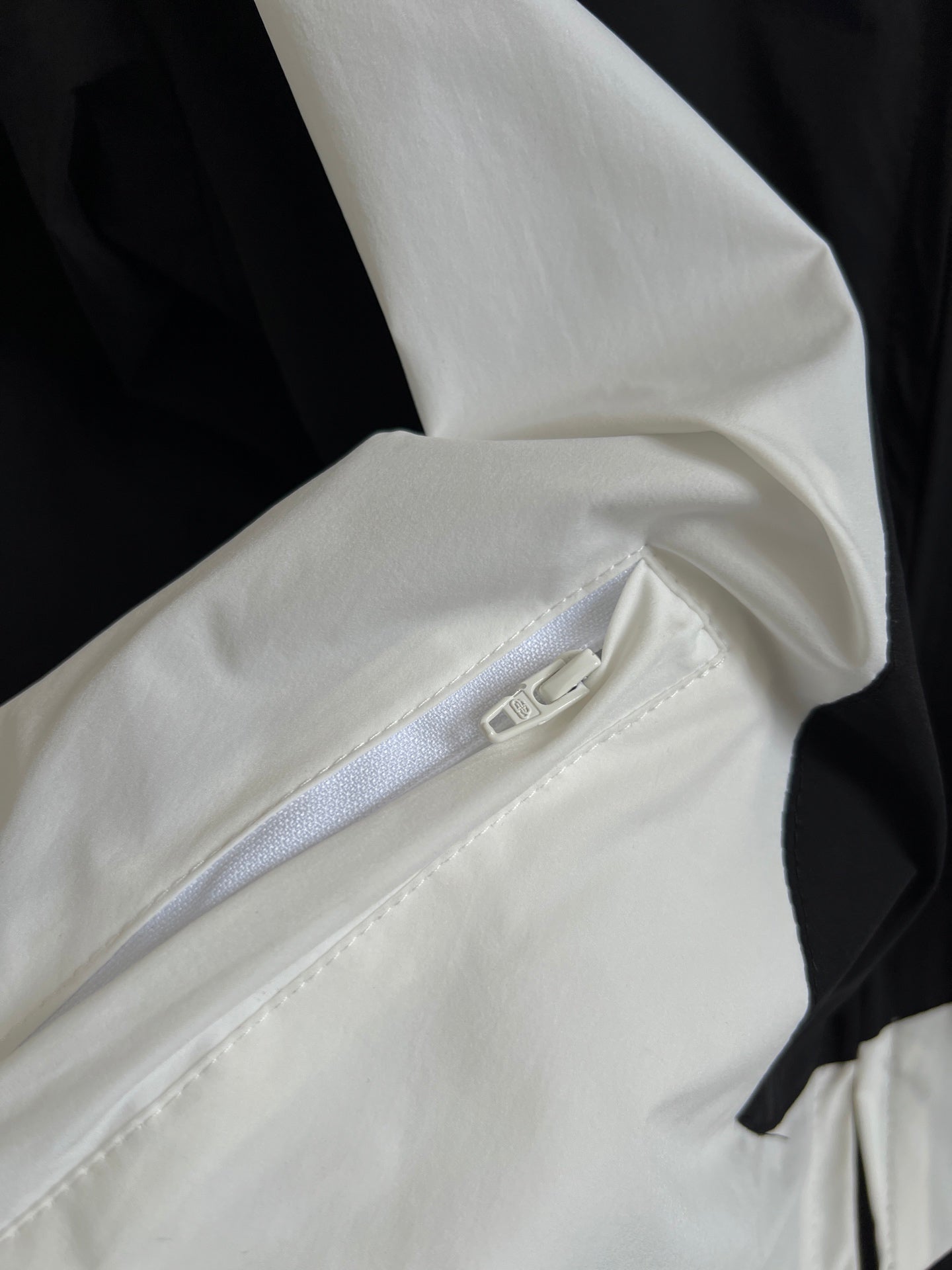 LuxluxHouse Best Quality Clothes Balenciaga Coats & Jackets