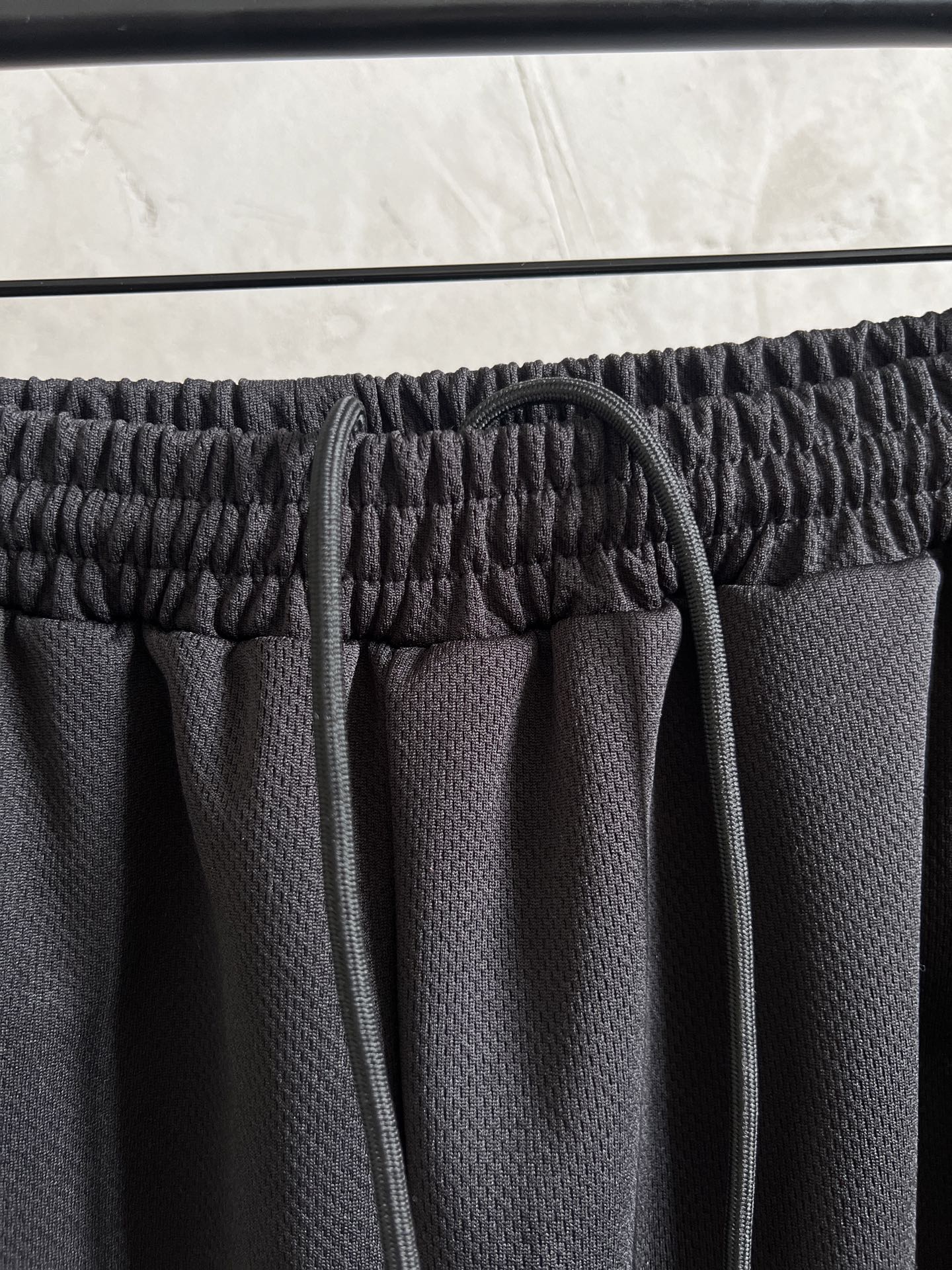 LuxluxHouse Best Quality Clothes Balenciaga Pants