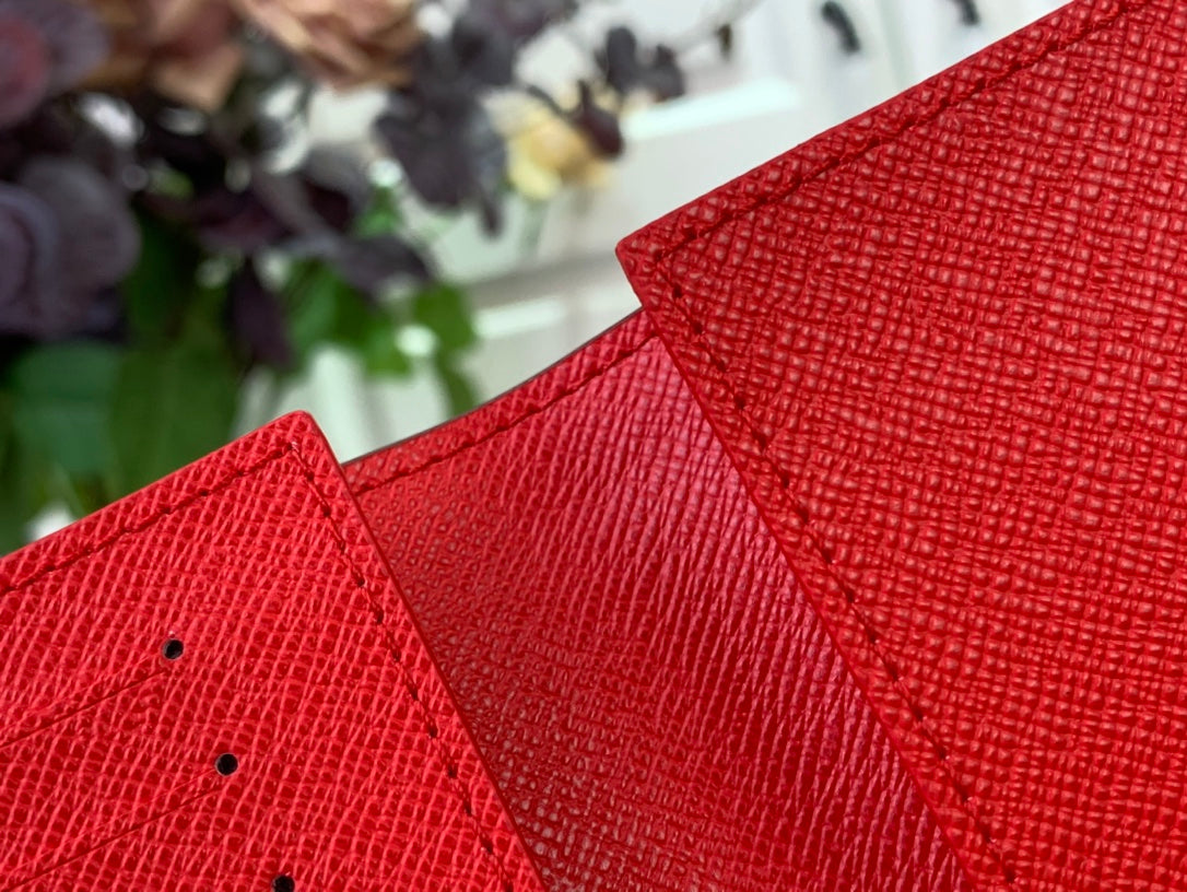 LuxluxHouse Best Quality Bags Small Bags Louis Vuitton