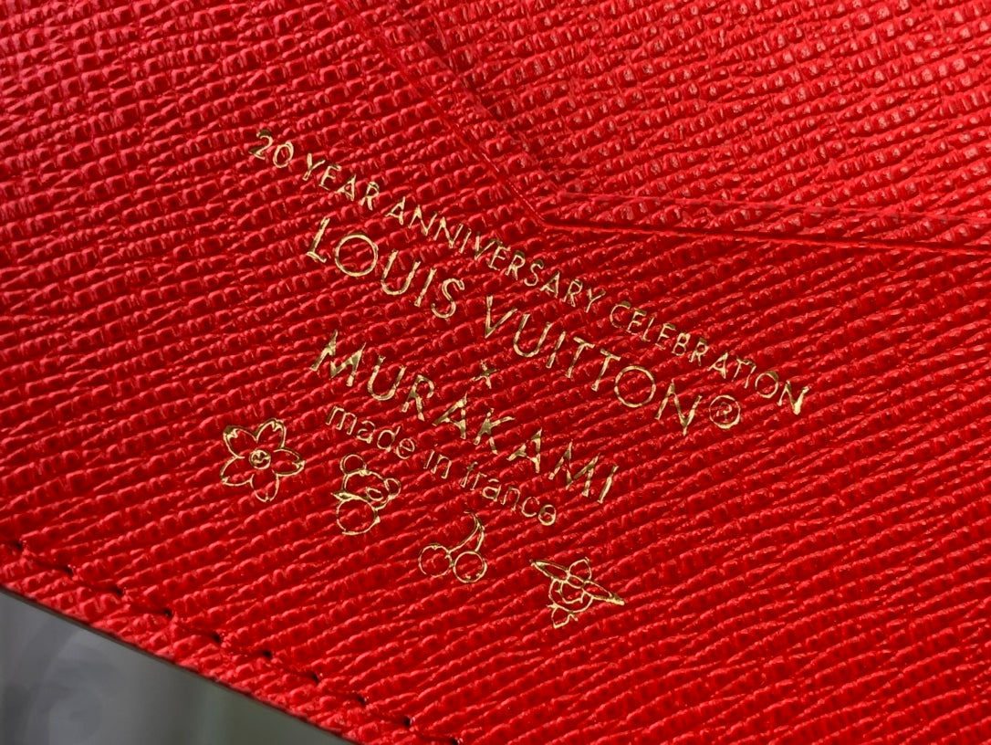 LuxluxHouse Best Quality Bags Small Bags Louis Vuitton