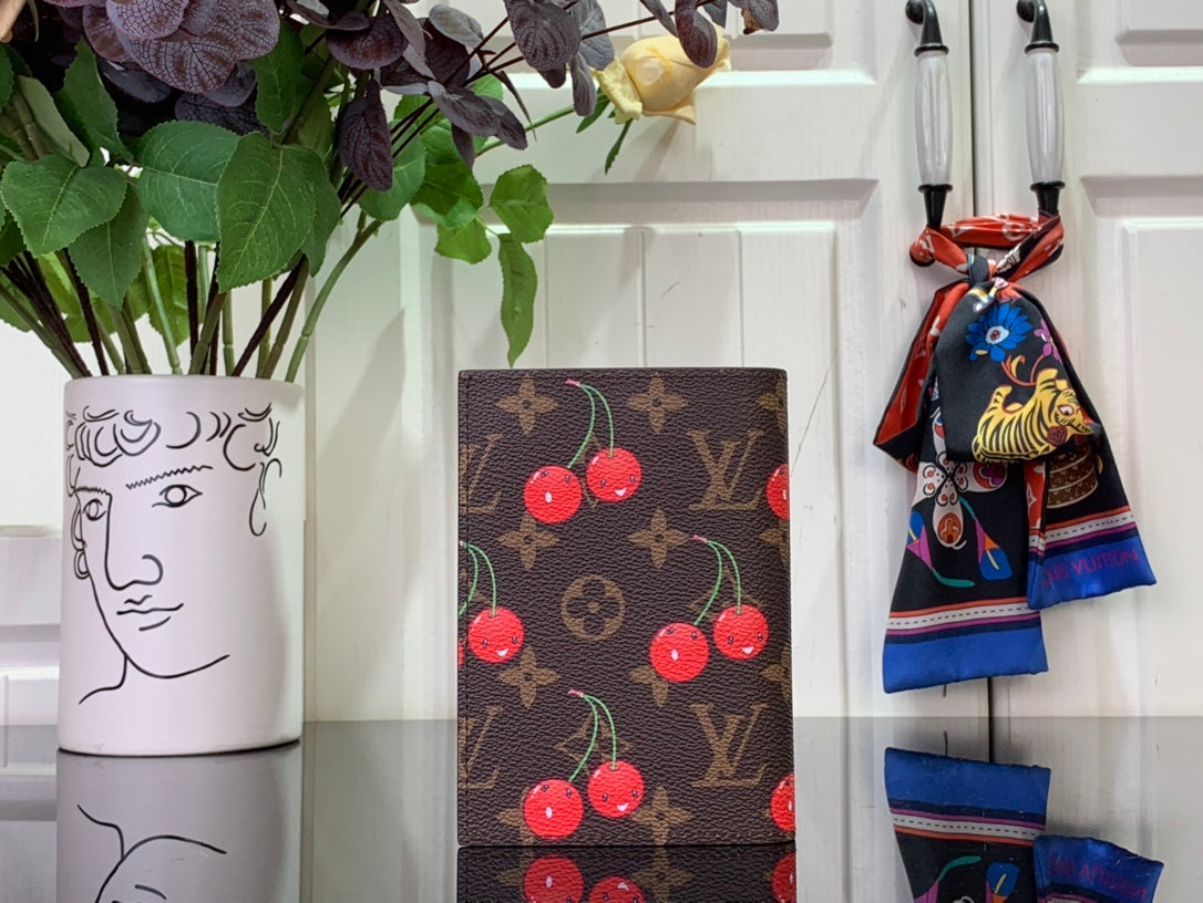 LuxluxHouse Best Quality Bags Small Bags Louis Vuitton