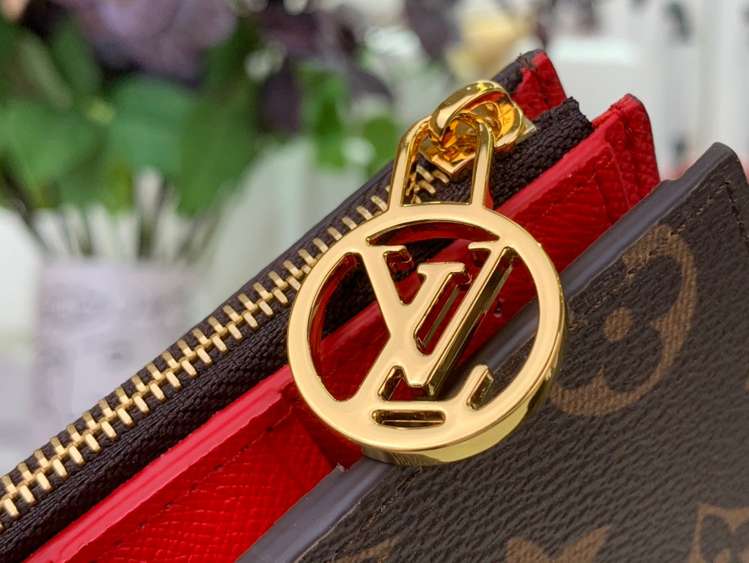 LuxluxHouse Best Quality Bags Small Bags Louis Vuitton