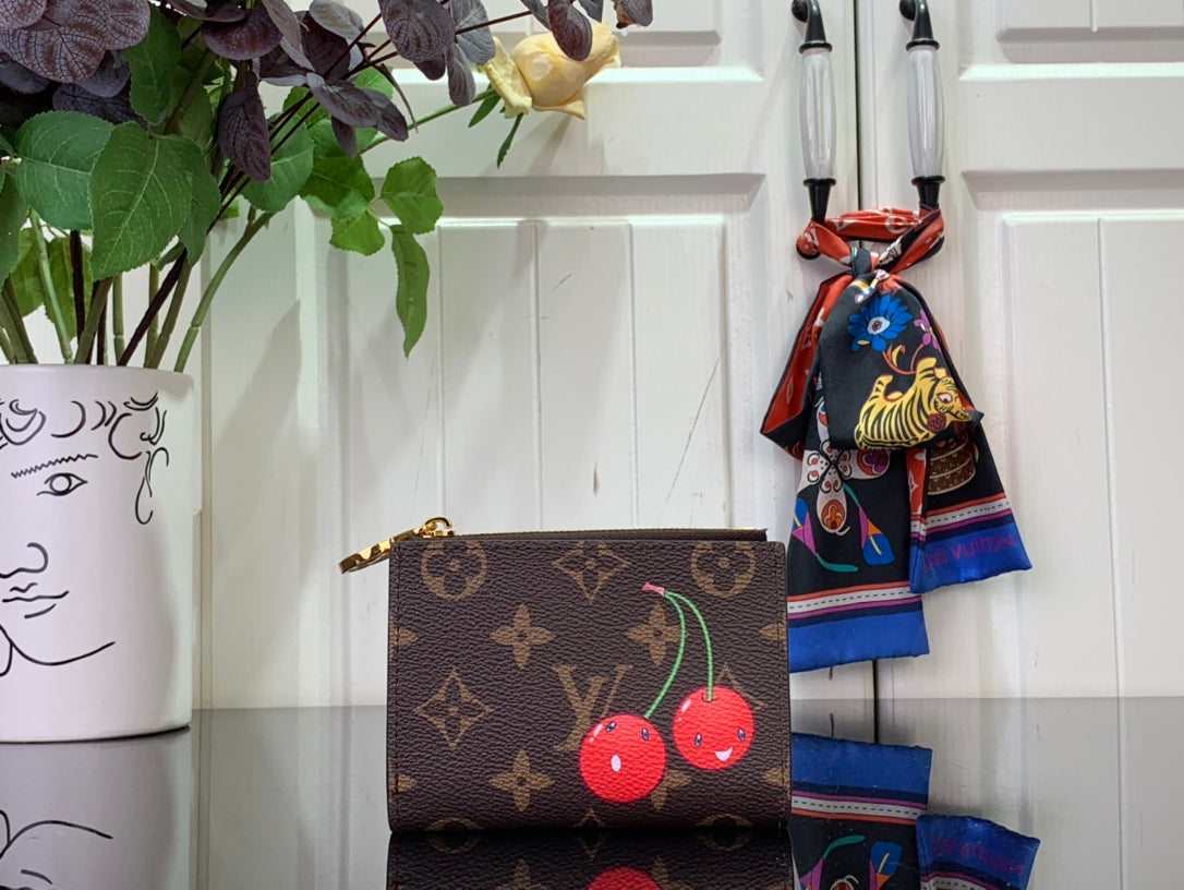 LuxluxHouse Best Quality Bags Small Bags Louis Vuitton