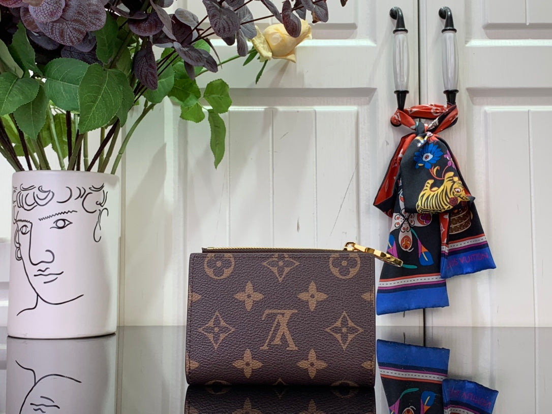 LuxluxHouse Best Quality Bags Small Bags Louis Vuitton