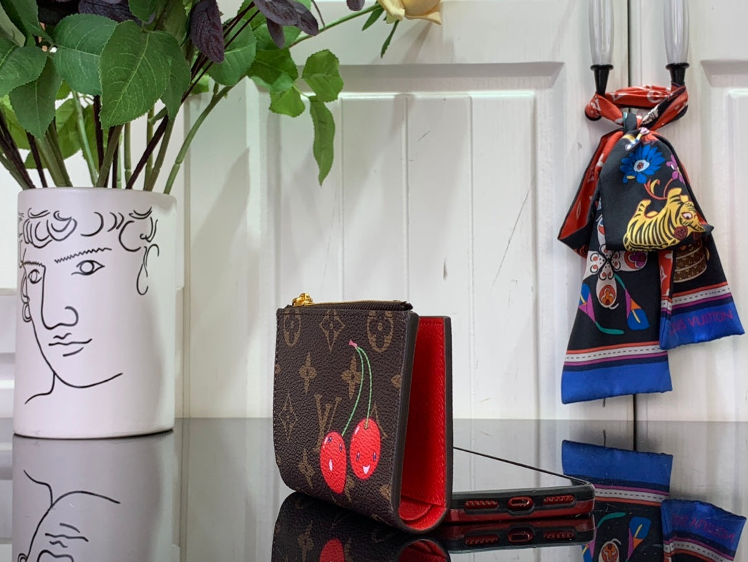 LuxluxHouse Best Quality Bags Small Bags Louis Vuitton